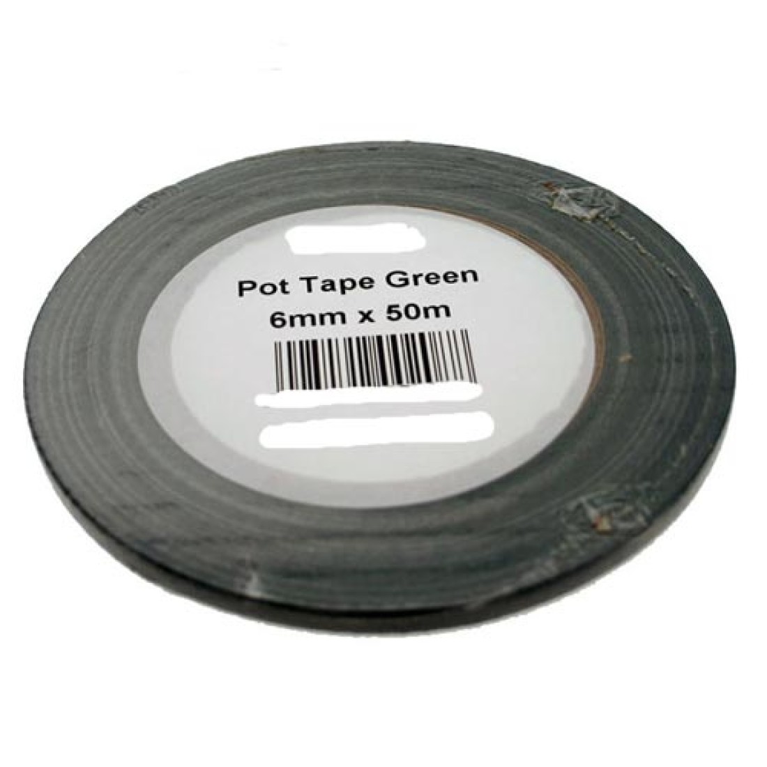 6mm x 50m Florists Pot Tape Florists Supplies